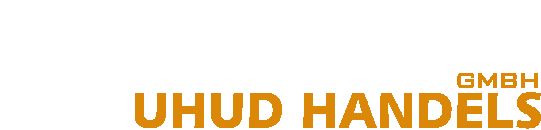 UHUD Handels GmbH