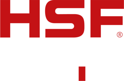 HSF
