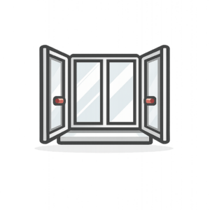 Fenster Bacis 1