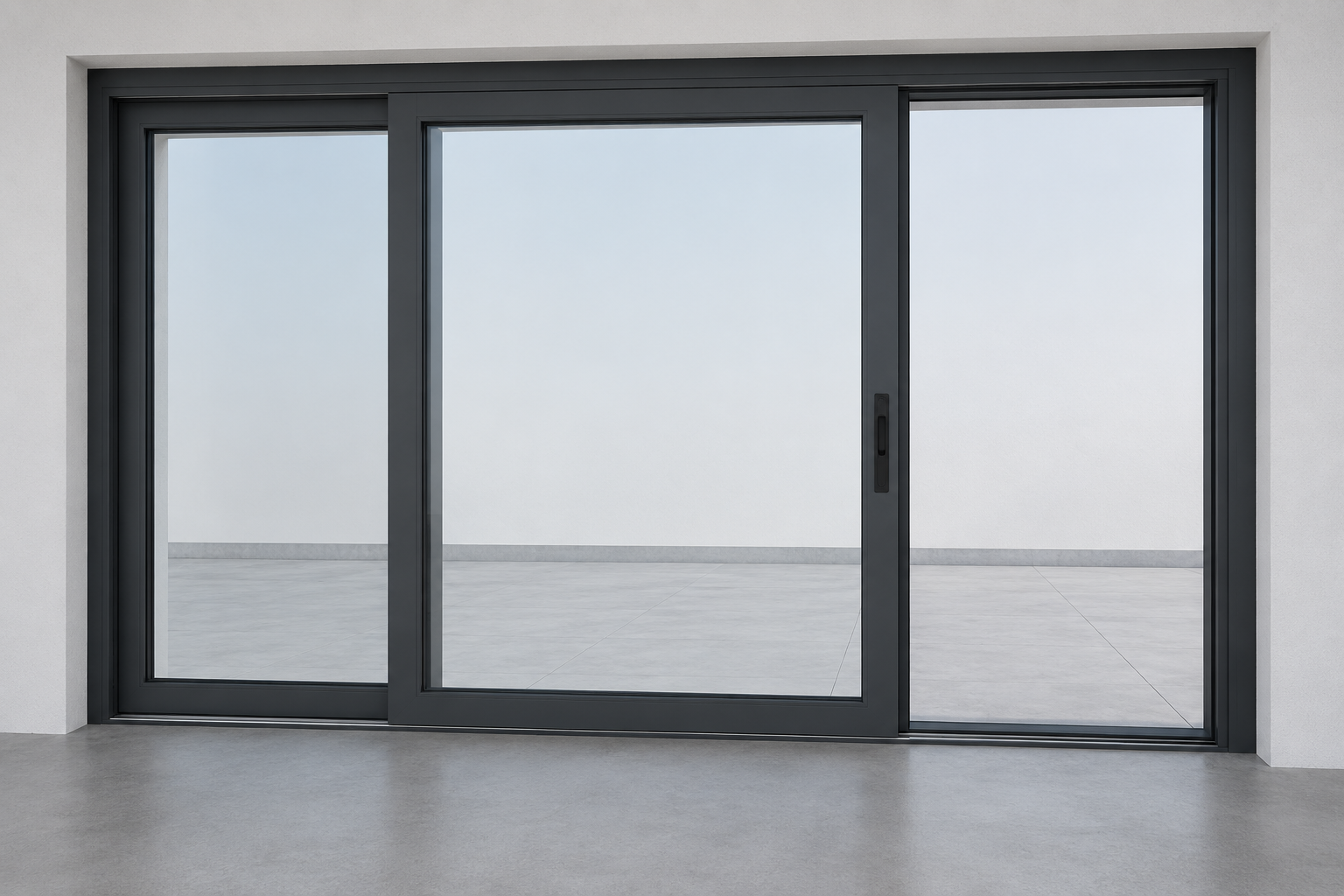 hebeschiebetuer-aus-aluminium
